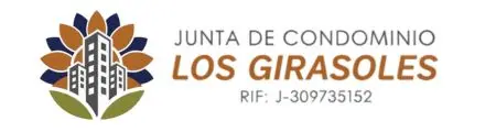 Los Girasoles